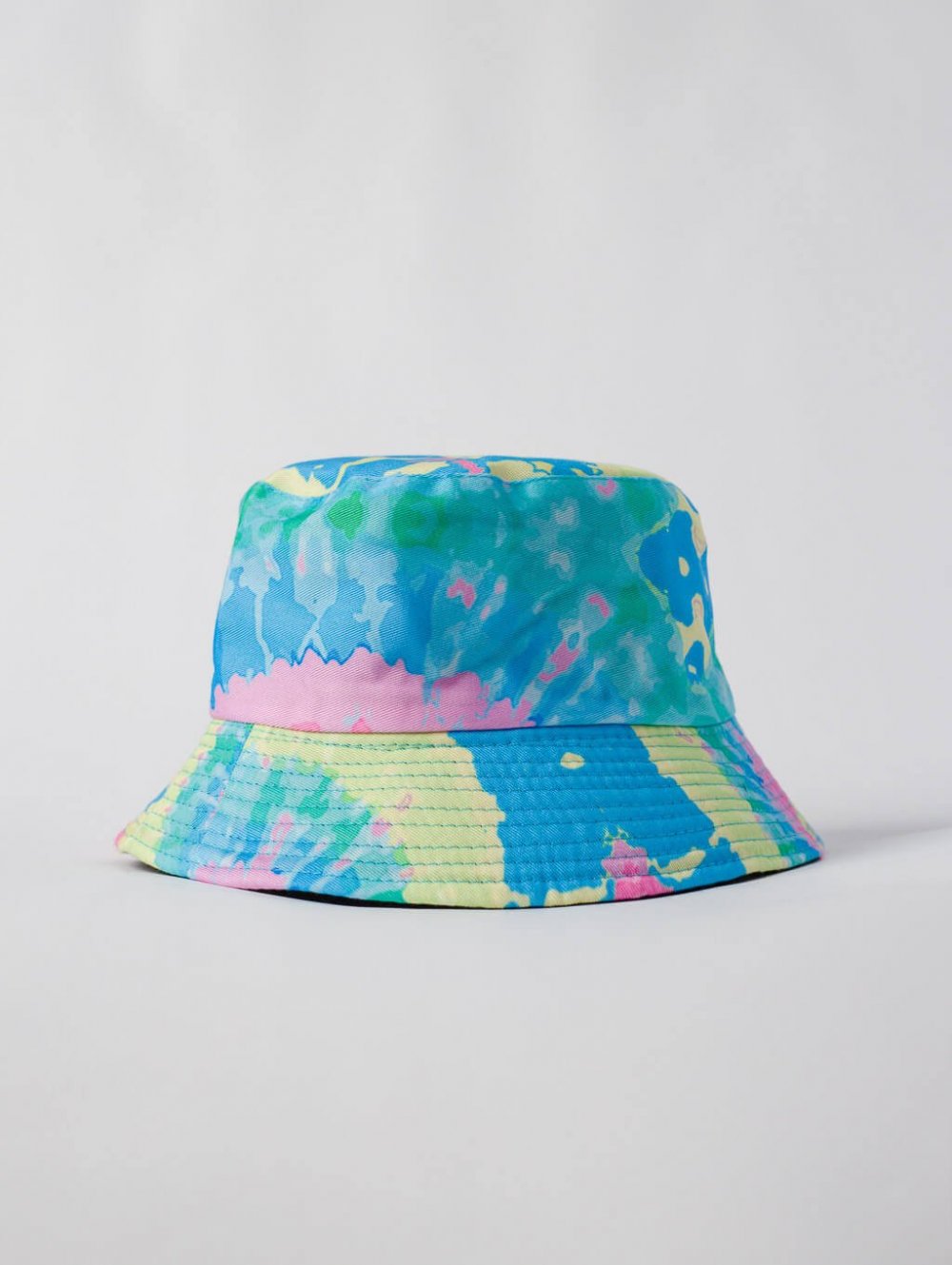 Farebný klobúk Maylo