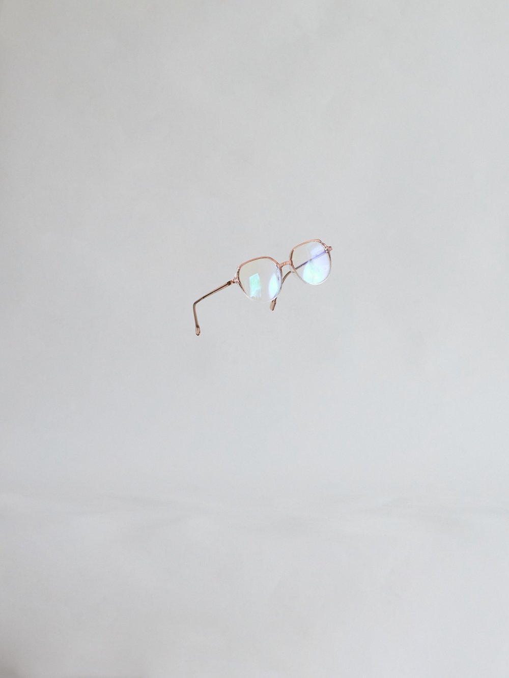 Okuliare s filtrom modrého svetla