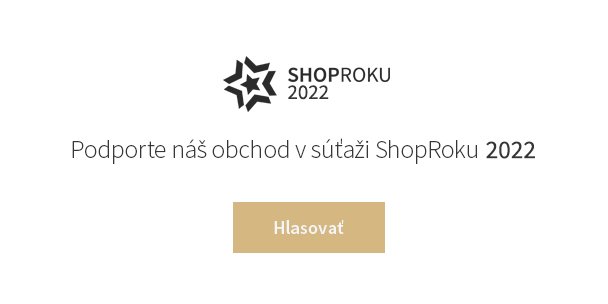 shop Roku